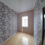 Satılır 4 otaqlı Həyət evi/villa, Koroğlu metrosu, Zabrat qəs., Sabunçu rayonu 11