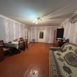 Kirayə (aylıq) 2 otaqlı Köhnə Tikili, Nəriman Nərimanov metrosu, Nərimanov rayonu 1