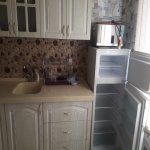 Satılır 3 otaqlı Köhnə Tikili, Bakıxanov qəs., Sabunçu rayonu 9