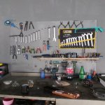 Аренда Объект, Хетаи район 6