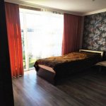 Satılır 4 otaqlı Həyət evi/villa, Mərdəkan, Xəzər rayonu 9