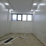 Kirayə (aylıq) Obyekt, Əhmədli metrosu, Xətai rayonu 18