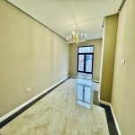 Kirayə (aylıq) 3 otaqlı Ofis, 28 May metrosu, Nəsimi rayonu 6