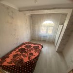 Satılır 2 otaqlı Yeni Tikili Xırdalan 2