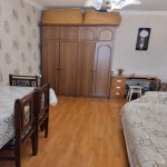 Satılır 2 otaqlı Köhnə Tikili, Həzi Aslanov metrosu, Əhmədli, Xətai rayonu 6