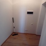 Kirayə (aylıq) 3 otaqlı Yeni Tikili, Hövsan qəs., Suraxanı rayonu 7