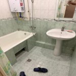 Kirayə (aylıq) 3 otaqlı Köhnə Tikili, Bakıxanov qəs., Sabunçu rayonu 9