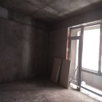Satılır 3 otaqlı Yeni Tikili, 28 May metrosu, Nəsimi rayonu 7
