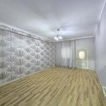 Satılır 3 otaqlı Yeni Tikili, Qara Qarayev metrosu, 8-ci kilometr, Sevinc k/t, Nizami rayonu 9