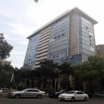 Kirayə (aylıq) 3 otaqlı Köhnə Tikili, Sahil metrosu, Səbail rayonu 1