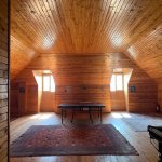 Kirayə (aylıq) 10 otaqlı Həyət evi/villa, Mehdiabad, Abşeron rayonu 14