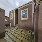 Продажа 3 комнатная Дома/Виллы, пос. Биня, Хязяр район 1