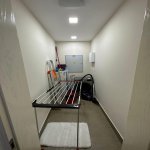 Аренда 3 комнатная Новостройка, м. 28 Мая метро, Порт Баку, Насими район 18