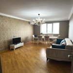 Аренда 3 комнатная Новостройка, пос. Бакиханова, Айгюн Малл, Сабунчу район 1