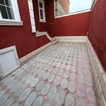 Satılır 4 otaqlı Həyət evi/villa Xırdalan 17