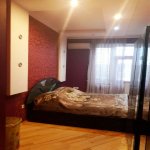 Kirayə (aylıq) Yeni Tikili, Memar Əcəmi - 2 metrosu, Binəqədi rayonu 7