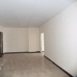 Kirayə (aylıq) 2 otaqlı Ofis, 28 May metrosu, Nəsimi rayonu 12