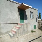 Satılır 3 otaqlı Həyət evi/villa, Binə qəs., Xəzər rayonu 3