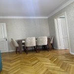 Продажа 2 комнатная Вторичка, м. Гара Гараева метро, Кинотеатр Севиндж, Низаминский р-н район 2