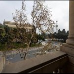 Продажа 3 комнат Вторичка, м. Сахил метро, Сябаиль район 23