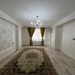 Продажа 2 комнатная Новостройка, Масазыр, Абшерон район 1