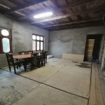 Satılır 5 otaqlı Köhnə Tikili Xırdalan 8