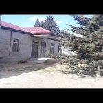 Продажа 4 комнатная Дача, м. Короглу метро, пос. Маштага, Сабунчу район 13
