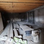 Satılır 4 otaqlı Bağ evi, Qala, Xəzər rayonu 3
