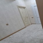 Satılır 2 otaqlı Yeni Tikili, Qaraçuxur qəs., Suraxanı rayonu 10