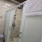 Kirayə (aylıq) 3 otaqlı Yeni Tikili, 8 Noyabr metrosu, Yasamal qəs., Yasamal rayonu 15
