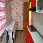 Продажа 3 комнат Дома/Виллы, пос. Ходжасан, Бинагадинский р-н район 19