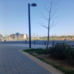 Satılır Obyekt, Xətai metrosu, Ağ şəhər, Xətai rayonu 10