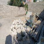 Satılır Torpaq, Əhmədli metrosu, kənd Əhmədli, Xətai rayonu 9