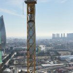 Продажа 3 комнатная Новостройка, Наримановский р-н район 34