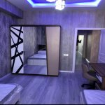 Kirayə (aylıq) 3 otaqlı Yeni Tikili, Nəriman Nərimanov metrosu, Nərimanov rayonu 6