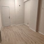 Satılır 2 otaqlı Yeni Tikili, St.Sumqayıt rayonu 3