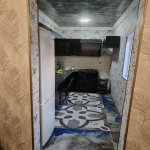 Satılır 4 otaqlı Həyət evi/villa, Avtovağzal metrosu, Biləcəri qəs., Binəqədi rayonu 11