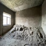 Satılır 7 otaqlı Həyət evi/villa Xırdalan 11
