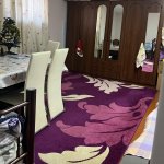 Kirayə (aylıq) 1 otaqlı Köhnə Tikili, Elmlər akademiyası metrosu, Yasamal qəs., Yasamal rayonu 4