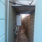 Satılır 4 otaqlı Həyət evi/villa, Binə qəs., Xəzər rayonu 18