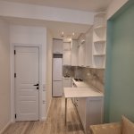 Kirayə (aylıq) 2 otaqlı Yeni Tikili, 20 Yanvar metrosu, Yasamal rayonu 6