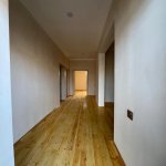 Satılır 3 otaqlı Həyət evi/villa, Binə qəs., Xəzər rayonu 3