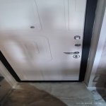 Аренда 3 комнатная Вторичка, м. Эльмляр Академиясы метро, Ясамал район 20