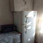 Kirayə (aylıq) 2 otaqlı Köhnə Tikili Xırdalan 9