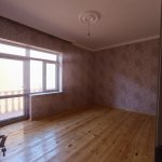 Продажа 4 комнатная Дома/Виллы Хырдалан 7