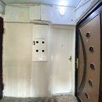 Satılır 2 otaqlı Köhnə Tikili, Xalqlar dostluğu metrosu, 8-ci kilometr, Nizami rayonu 11