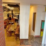 Kirayə (aylıq) Obyekt, 28 May metrosu, Nəsimi rayonu 19