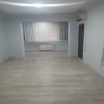 Kirayə (aylıq) Obyekt, Gənclik metrosu, Nərimanov rayonu 3