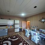Satılır 3 otaqlı Həyət evi/villa, Mərdəkan, Xəzər rayonu 4