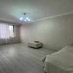 Аренда 2 комнат Новостройка, пос. Гарачухур, Сураханы район 5